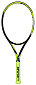 Graphene Touch Extreme LITE 2018 tenisová raketa