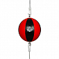Reflexní míč, speedbag DBX BUSHIDO ARS-1164