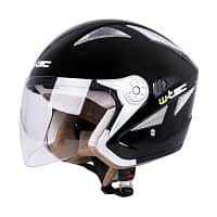 Moto helma W-TEC V529