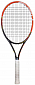Graphene Radical REV 2014 tenisová raketa