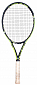 Graphene Extreme MP 2015 tenisová raketa