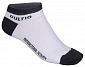 ponožky Gultio 01 kotníkové