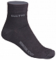 ponožky Gultio 02 středně snížené