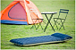 Postel nafukovací Intex Camping