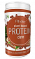 Fit-Day Protein 600g