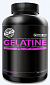 Gelatine + Coral Calcium