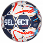 HB Ultimate Replica Champions League 2017 míč na házenou