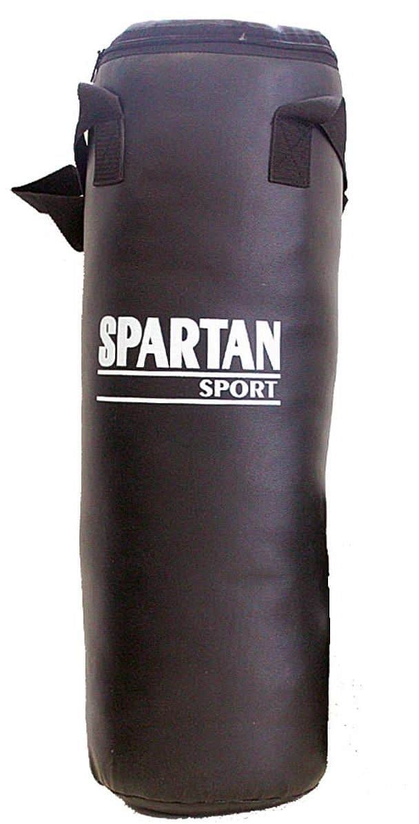Spartan box pytel 5 kg