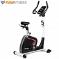 Rotoped Flow Fitness DHT350i UP