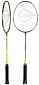 Biomimetic Ultimate badmintonová raketa