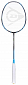 Biomimetic Tour badmintonová raketa
