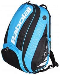 Pure Drive Backpack 2018 sportovní batoh