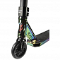 Bestial Wolf Rocky R10 freestyle koloběžka Rainbow