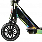Bestial Wolf Rocky R10 freestyle koloběžka Rainbow