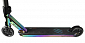 Bestial Wolf Rocky R10 freestyle koloběžka Rainbow