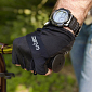 Cyklo rukavice W-TEC Mupher AMC-1037-17