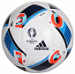 EURO 2016 Sala 5X5 futsalový míč