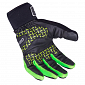 Sportovní zimní rukavice W-TEC Grutch AMC-1040-17
