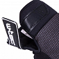 Športové zimné rukavice W-TEC Grutch AMC-1040-17