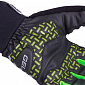 Športové zimné rukavice W-TEC Grutch AMC-1040-17