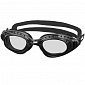 Matrix plavecké brýle