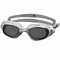 Matrix plavecké brýle