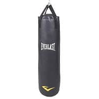 Boxovacie vrece Everlast Powerstrike 108cm - 28kg