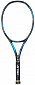 EZONE DR 98 2016 tenisová raketa