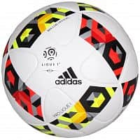 Pro Ligue 1 OMB fotbalový míč