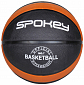 Dunk basketbalový míč