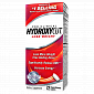 MuscleTech Hydroxycut Pro Clinical 72 tablet