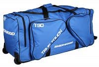 T90 Wheel Bag JR hokejová taška na kolečkách