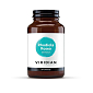 Viridian Rhodiola Rosea Extract 90 cps