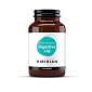 Viridian Digestive Aid 90 cps