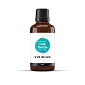 Viridian Organic Milk Thistle Tincture 50 ml  (Ostropestřec mariánský tinktura Bio)