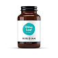 Viridian Olive Leaf Extract 90 cps (Extrakt z listů olivovníku)