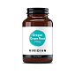 Viridian Oregon Grape Root 350 mg 90 cps (Kořen Mahonie cesmínolisté)