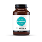 Viridian Saw Palmetto Extract 90 cps (Serenoa plazivá)