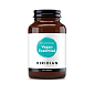 Viridian Multivitamin Vegan Essential 90 cps (Multivitamín pro vegany)
