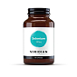 Viridian Selenium 200 mcg 90 cps