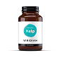 Viridian Organic Kelp 90 cps