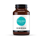 Viridian Antioxidant Formula 90 cps (Směs antioxidantů)
