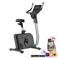 Rotoped inSPORTline Velocer UB