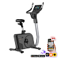 Rotoped inSPORTline Velocer UB
