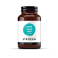 Viridian Alpha Lipocid Acid 200 mg 90 cps