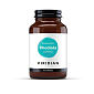Viridian Enhanced Rhodiola Complex 90 cps