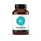 Viridian B-Complex B2 High Two® 90 cps