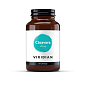 Viridian Cleavers 400 mg 90 cps (Svízel přítula)
