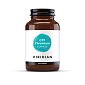 Viridian G.T.F. Chromium Complex 90 cps (Komplex zinku, ALA a chromu)