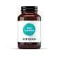 Viridian Beta Carotene 90 cps